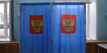 ЦИК России обновит состав в конце марта