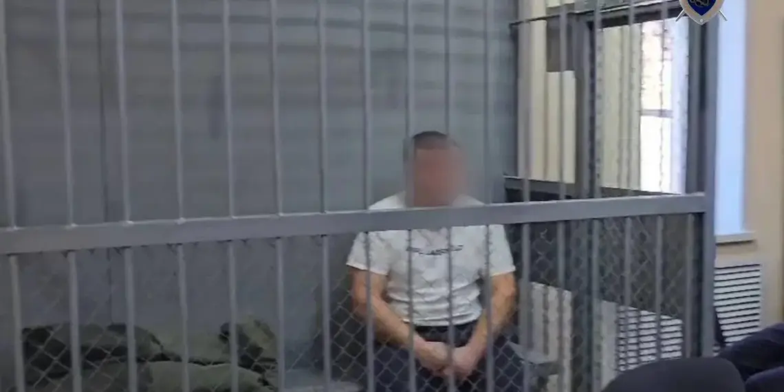 Организатор смертельной экскурсии по льду Байкала отправлен в СИЗО