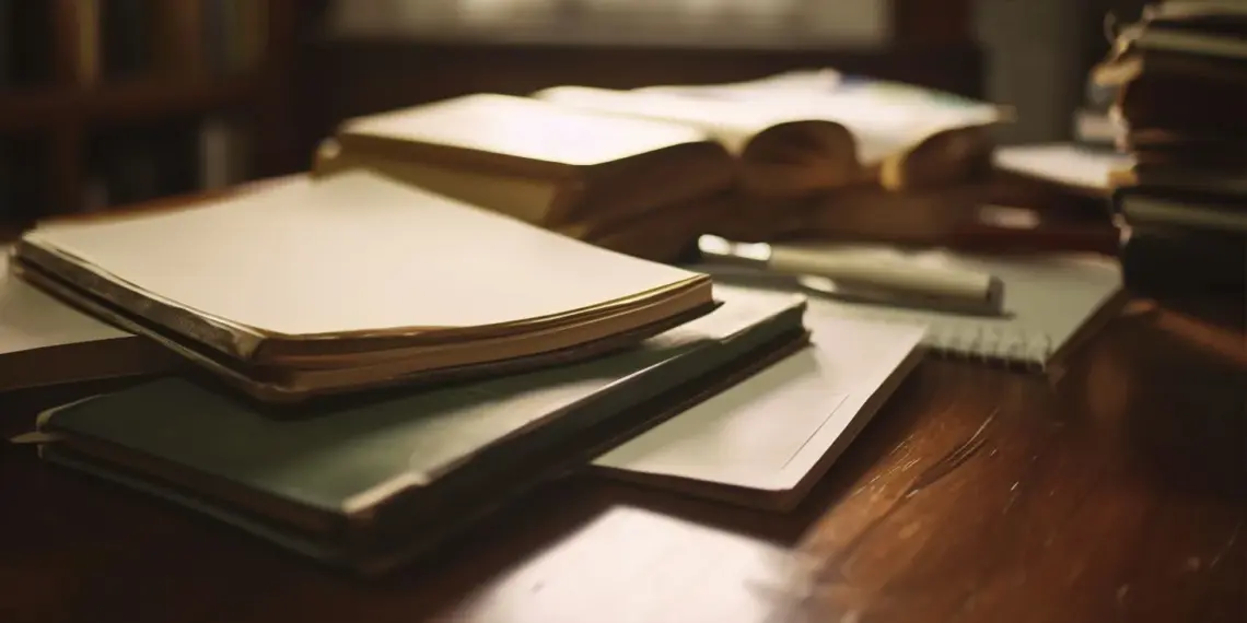 Двойная пенсия, запрет на списания и новые правила для туристов: что изменится в жизни россиян с 1 марта