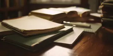 Двойная пенсия, запрет на списания и новые правила для туристов: что изменится в жизни россиян с 1 марта