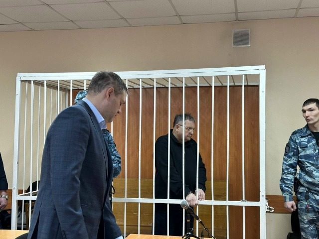 В Бердске вынесли приговор водителю, сбившему насмерть 8-летнего мальчика и скрывшемуся с места ДТП