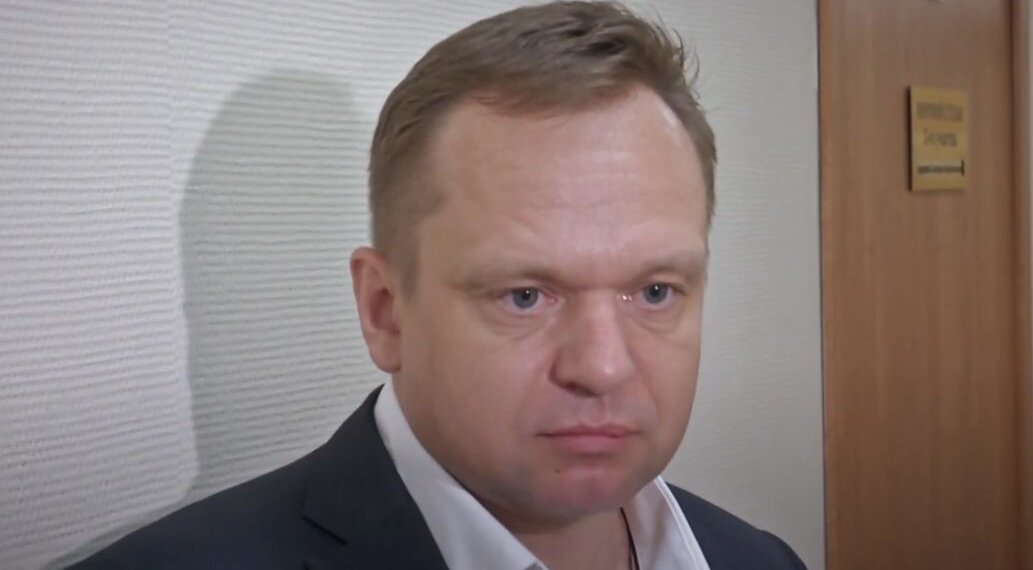 Новосибирскому адвокату вынесли приговор за участие в ток-шоу