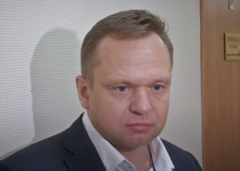 Новосибирскому адвокату вынесли приговор за участие в ток-шоу