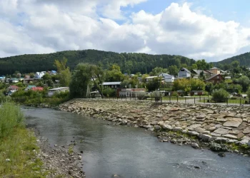 Правила работы гостиниц изменятся с 1 марта в России