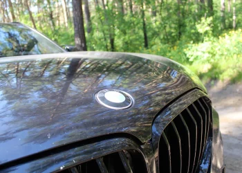 В России могут разрешить легализовать угнанные на Западе иномарки. К чему это приведёт?