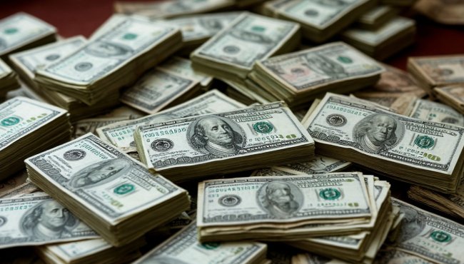 По итогам 2025 года в Новосибирской области стало на 14 миллиардеров больше