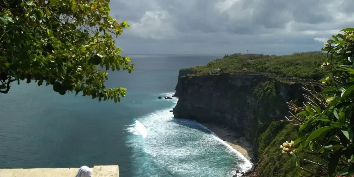 Роспотребнадзор информирует новосибирцев о праве на отказ от оплаченной экскурсии