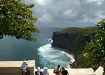 Роспотребнадзор информирует новосибирцев о праве на отказ от оплаченной экскурсии