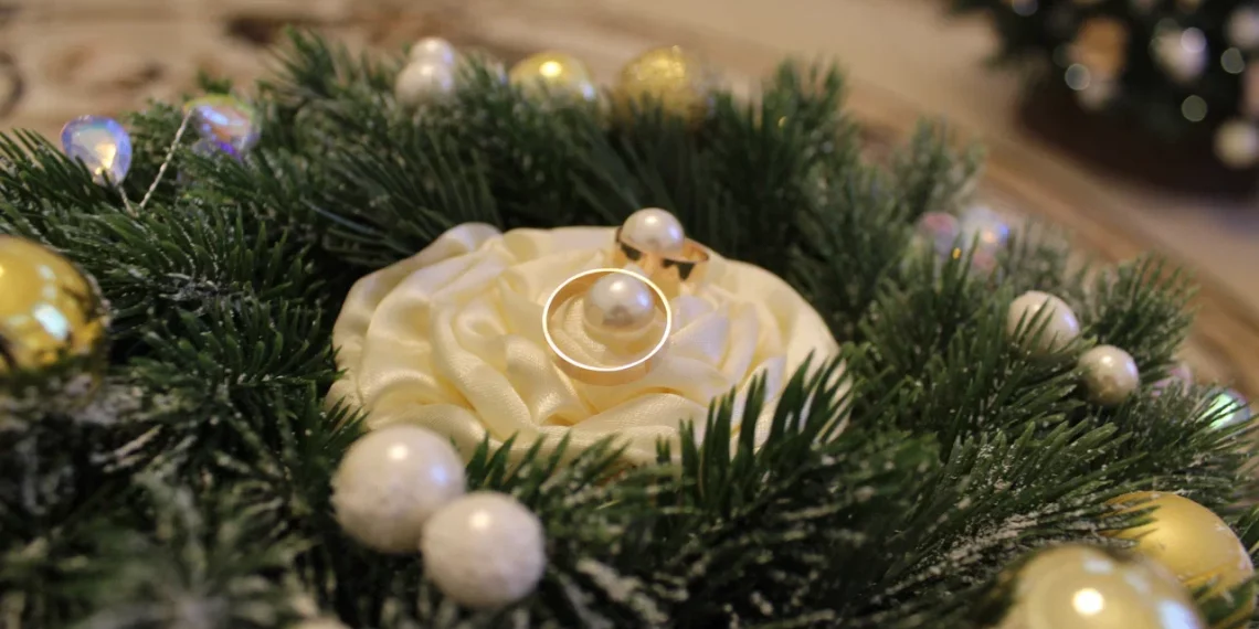 «Жёны декабристов»: женщины рассказали о переездах в Новосибирск за любимыми