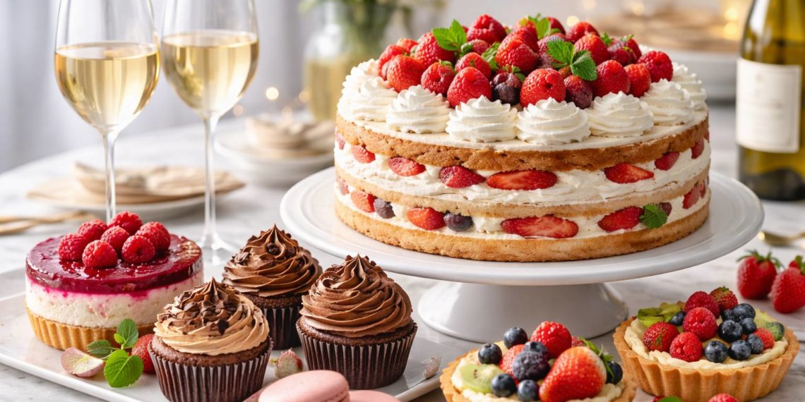 Правительство поддержало законопроект о праве ИП закупать алкоголь как сырьё