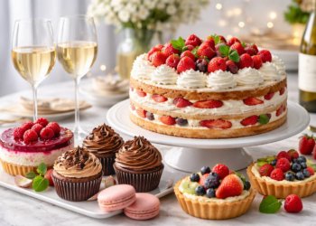 Правительство поддержало законопроект о праве ИП закупать алкоголь как сырьё