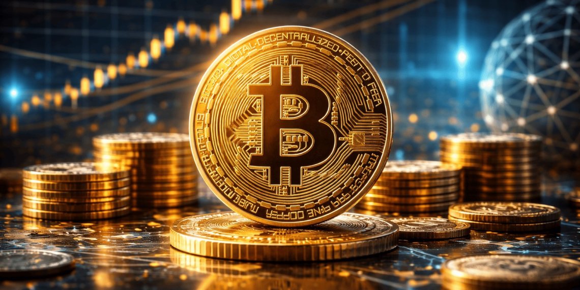 Госдума установила, как именно у россиян будут изымать «крипту»