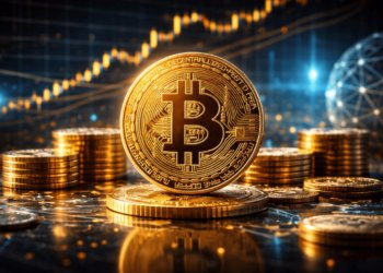 Госдума установила, как именно у россиян будут изымать «крипту»