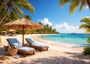 Турбизнес просит Минэкономразвития продлить финансовые льготы на фоне роста издержек и нестабильности авиасообщения