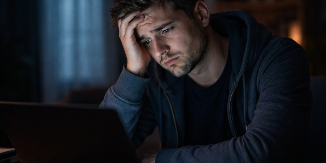 Свинцов предположил возможную блокировку Google на территории России