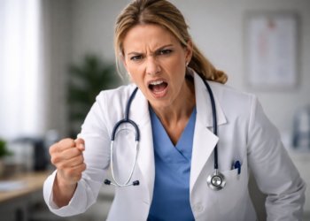 Миллион за отказ от медосмотра: Госдума утвердила штрафы для недобросовестных иностранцев