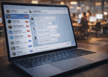 Telegram под ограничениями: блокировка ударит по всем пользователям