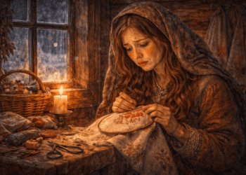 Опасный Васильев день: что запрещено делать 12 февраля, чтобы не лишиться удачи на весь год