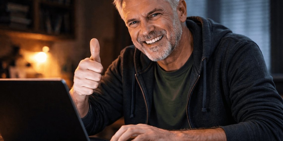 Блокировки Google не будет: в Госдуме опровергли слухи