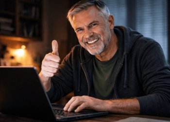 Блокировки Google не будет: в Госдуме опровергли слухи