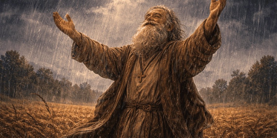 Не разожгите беду: что категорически нельзя делать 13 февраля