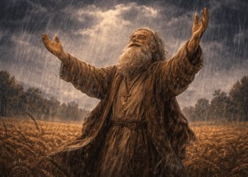 Не разожгите беду: что категорически нельзя делать 13 февраля