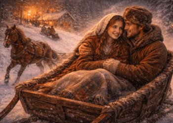 Заигрыш: знакомиться можно, жениться нельзя