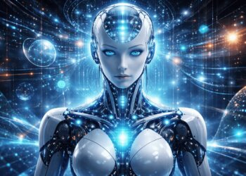 ООН предложила всем миром скинуться на развитие ИИ