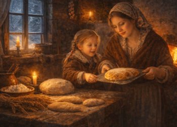 Ефимов день 2 февраля: почему сегодня нельзя подбирать деньги и петь после заката