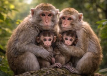 В Подмосковье выписали из больницы второго пациента, жертву обезьяньей оспы
