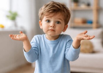 В Новосибирске женщину осудили за получение пособия на несуществующего ребёнка