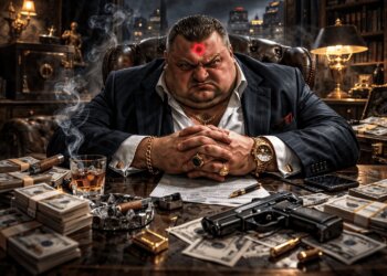 Двух челябинских подполковников обвиняют в заказных убийствах 20-летней давности