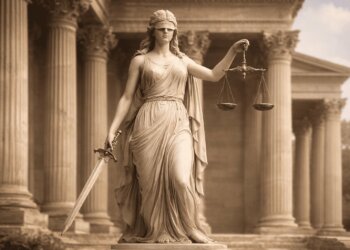 Новосибирец получил 7,5 лет сторого режима за поножовщину с собутыльником