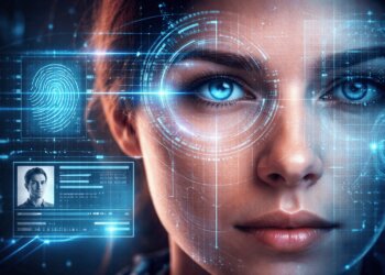 Десятки тысяч незаконных мигрантов не пустили в Россию благодаря биометрической системе