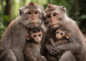 Последний заражённый обезьяньей оспой россиянин выписался из больницы