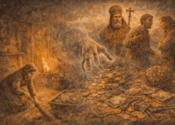 26 февраля: день, когда нельзя лениться и тратить лишнее