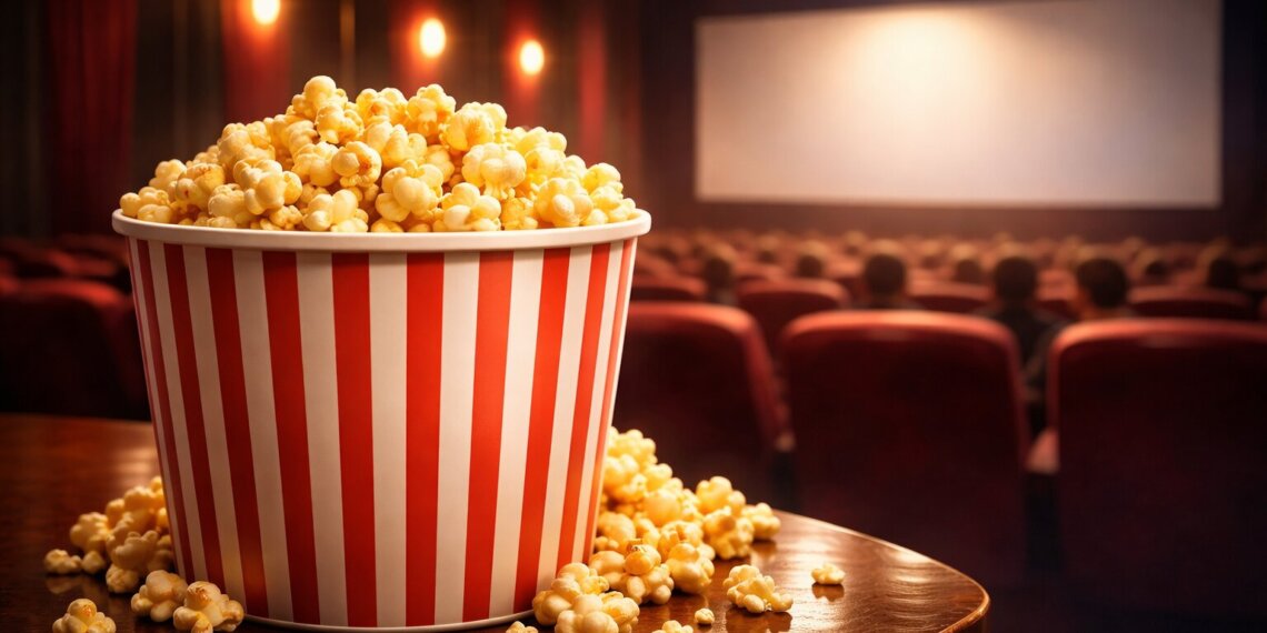 В России запретят фильмы, противоречащие национальным ценностям: что изменится с 1 марта