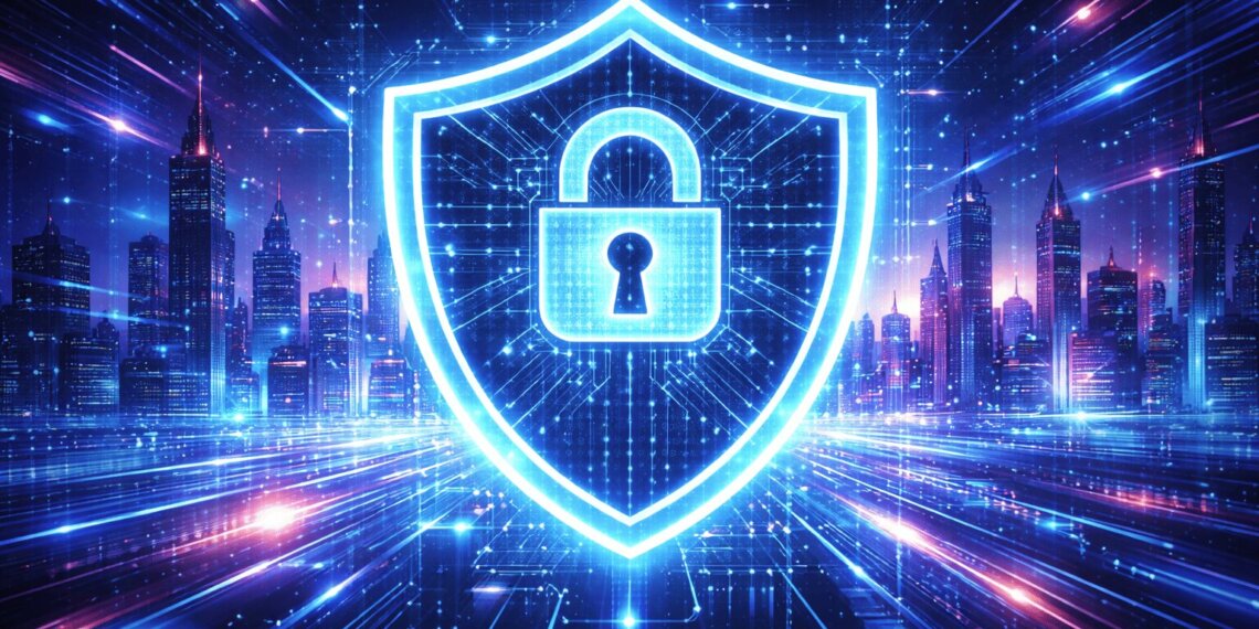 Россия запускает систему «Антифрод» с 1 марта: что это значит