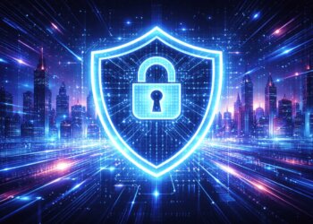 Россия запускает систему «Антифрод» с 1 марта: что это значит