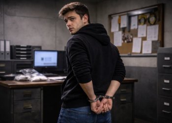 29-летний новосибирец отправится под суд за незаконный оборот более 22 кг наркотиков