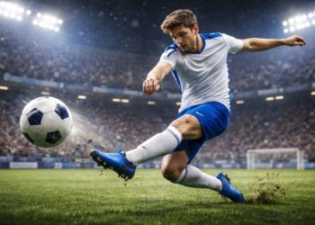 Кремль увидел шанс: в ФИФА заговорили о возвращении в федерацию российских футболистов