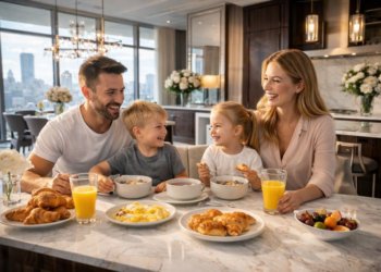 Конституционный суд разрешил регистрацию по месту пребывания в апартаментах