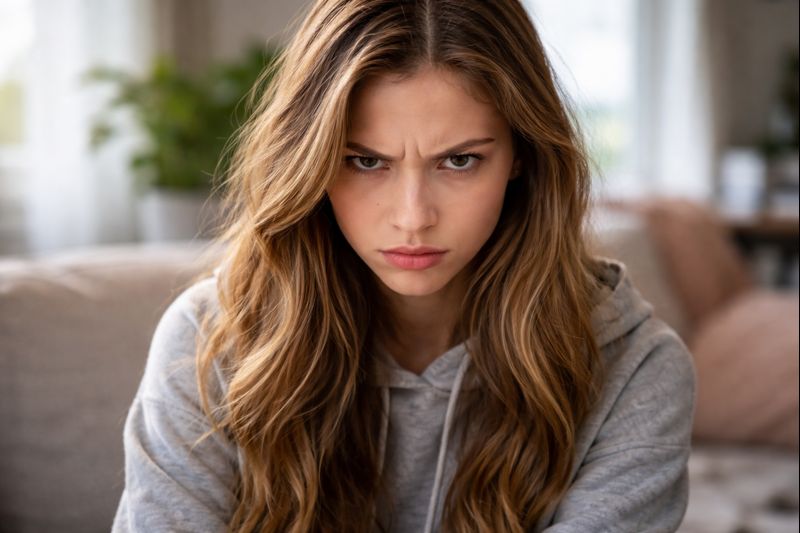 Школьный конфликт обернулся ножевым ранением в Красноярском крае