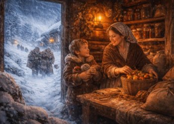 Тимофей Полузимник: что можно и что строго запрещено 4 февраля