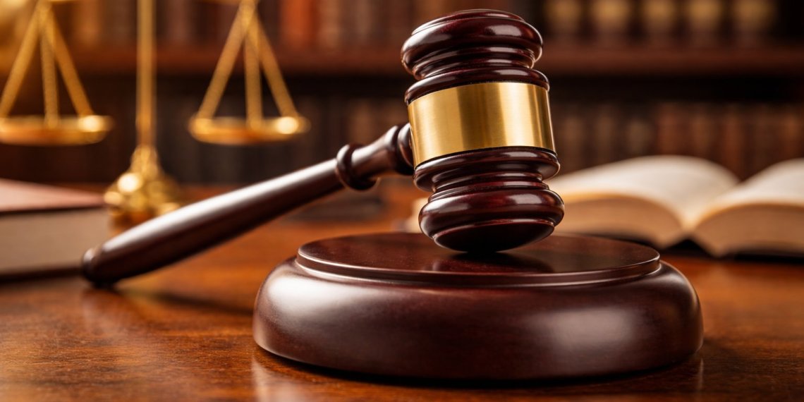 Конституционный суд пересмотрит вопрос об отсроченной выплате при изъятии недвижимости в пользу государства