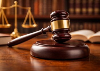 Конституционный суд пересмотрит вопрос об отсроченной выплате при изъятии недвижимости в пользу государства