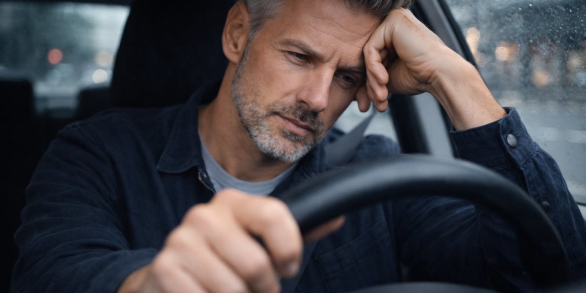 В Новосибирске вынесли приговор мужчине, купившему «шпионские» устройства для сдачи экзамена в ГИБДД