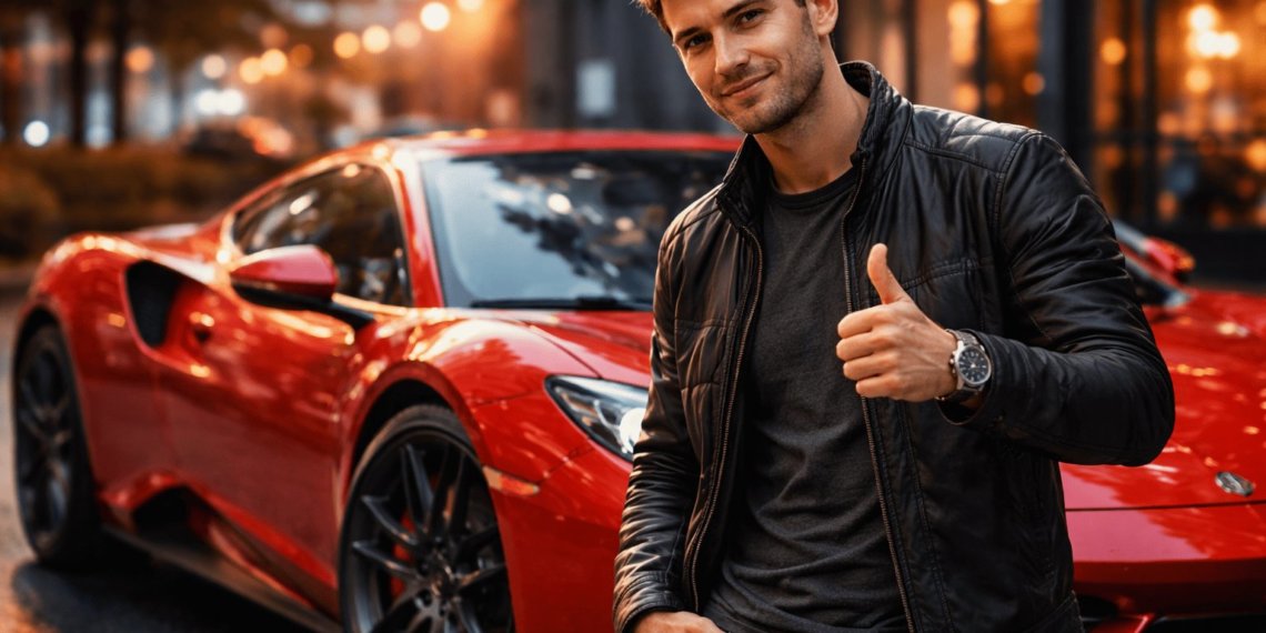 В России хотят легализовать разыскиваемые в других странах иномарки