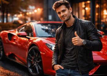 В России хотят легализовать разыскиваемые в других странах иномарки