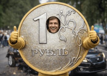 ЦБ ужесточает доступ: для открытия счёта в цифровом рубле у физлиц и ИП потребуют ИНН и СНИЛС